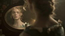 'The Beguiled' Reveals the Cracks in Our Imagined Selves 'The Beguiled' Reveals the Cracks in Our Imagined Selves
