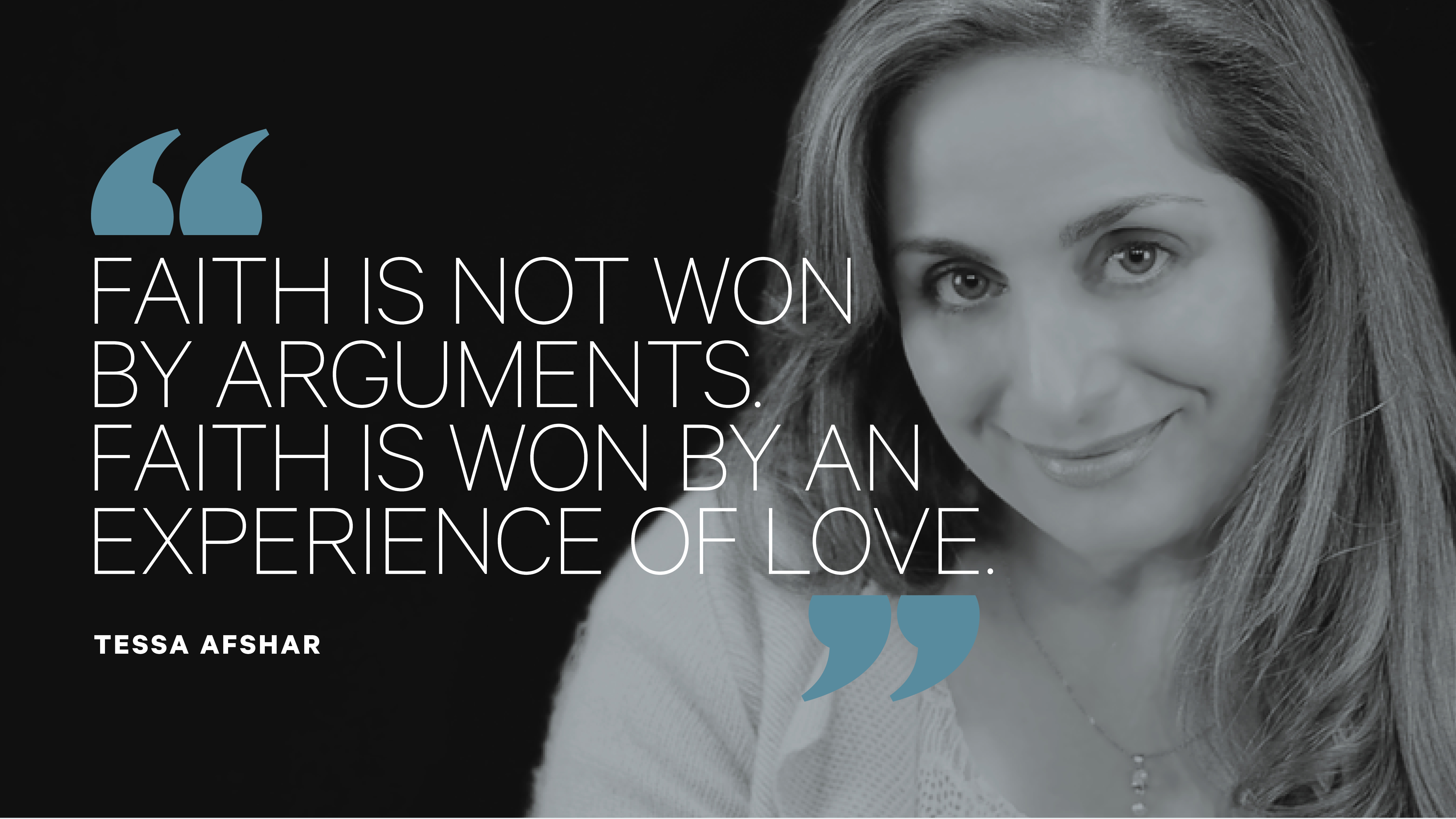 in the field of grace by tessa afshar in the field of grace by tessa afshar