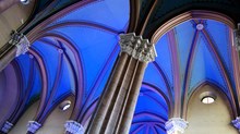 Why Evangelism Requires Both Logic and Loveliness Why Evangelism Requires Both Logic and Loveliness