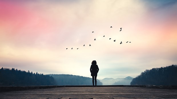You Are Enough You Are Enough