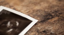 Miscarriage Changed Me Miscarriage Changed Me