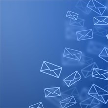 Q&A: Do Donor Envelopes Substantiate Contributions? Q&A: Do Donor Envelopes Substantiate Contributions?