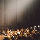 How to Train Disaster Volunteers in Your Church How to Train Disaster Volunteers in Your Church