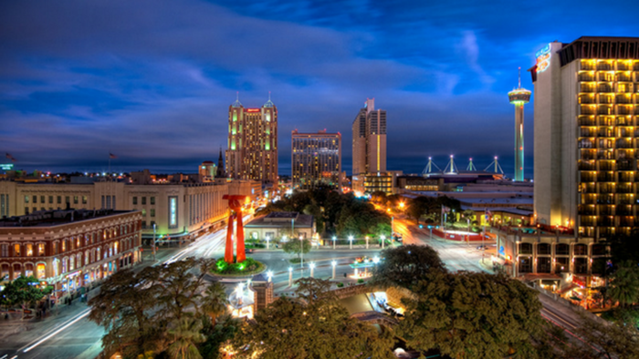 One-on-One with Randy Frazee about Pastoring and a New Initiative Focused on City Reaching One-on-One with Randy Frazee about Pastoring and a New Initiative Focused on City Reaching
