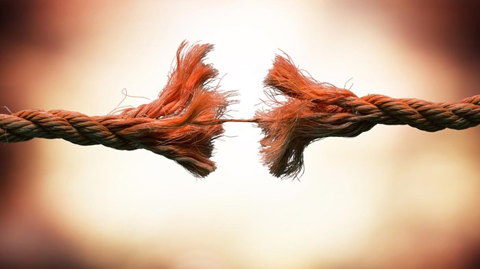How Can Churches Fend Off Compassion Fatigue? How Can Churches Fend Off Compassion Fatigue?