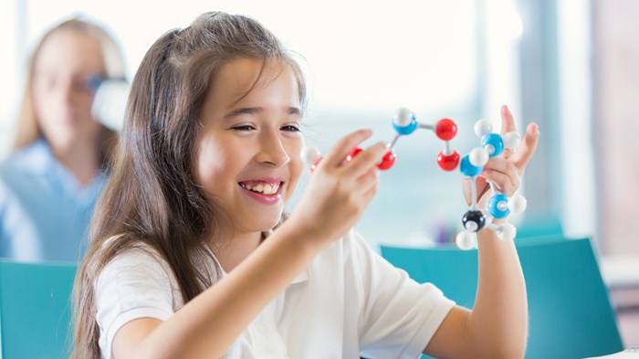 6 Ideas para celebrar el domingo de la educación 6 Ideas para celebrar el domingo de la educación