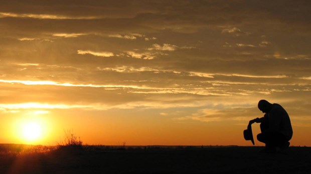 Church Turnaround Is An Attitude, Not An Event Church Turnaround Is An Attitude, Not An Event