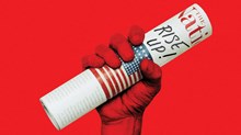 Recent Documentaries Look to Restore Faith in a Storied Free Press Recent Documentaries Look to Restore Faith in a Storied Free Press