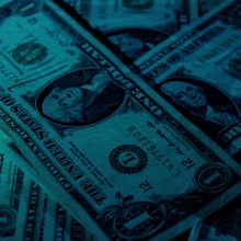 Refunds of Charitable Contributions Refunds of Charitable Contributions