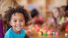 Belonging Is About More Than Biology Belonging Is About More Than Biology