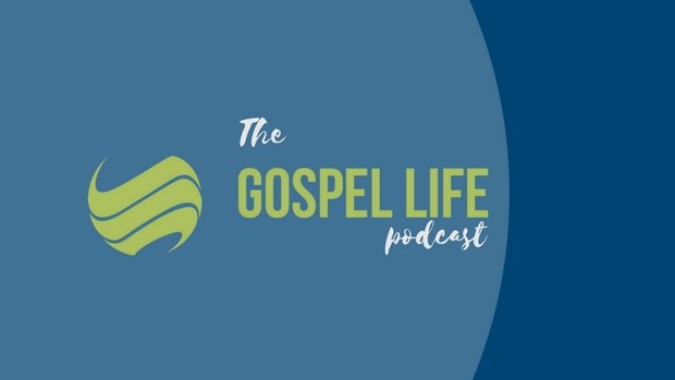 The BGC Gospel Life Podcast (Ep. 25) The BGC Gospel Life Podcast (Ep. 25)