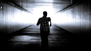 A Guide to Addressing Fear A Guide to Addressing Fear