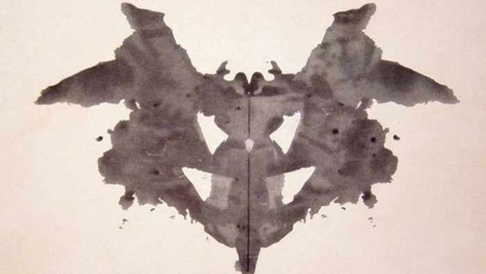 On Christians Unable to Critique President Trump: Loyalty and the Rorschach Test On Christians Unable to Critique President Trump: Loyalty and the Rorschach Test