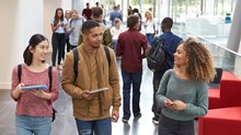 5 Things You Should Know Before You Send Your Kid to College 5 Things You Should Know Before You Send Your Kid to College