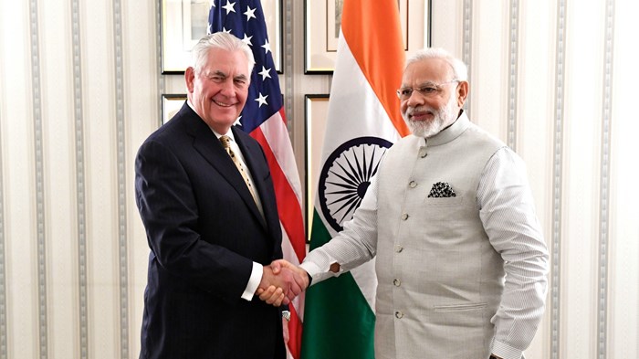 State Department's Unusually Short Religious Freedom Update: ISIS Is Bad State Department's Unusually Short Religious Freedom Update: ISIS Is Bad