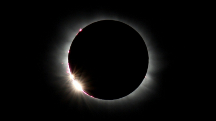 No, Christians Don’t See the Eclipse as a Sign of an Immediate Apocalypse (Except for a Few Odd Ones) No, Christians Don’t See the Eclipse as a Sign of an Immediate Apocalypse (Except for a Few Odd Ones)