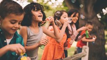 How to Talk About Race with Your Kids How to Talk About Race with Your Kids