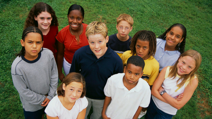 Challenges to Becoming a Multicultural Church Challenges to Becoming a Multicultural Church