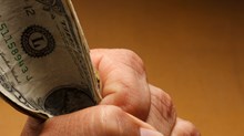 The Holy Calling of Wealth Creation Isn't So Simple The Holy Calling of Wealth Creation Isn't So Simple