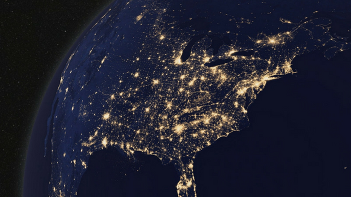 3 ABNY Social Realities Shaping North American Missions 3 ABNY Social Realities Shaping North American Missions