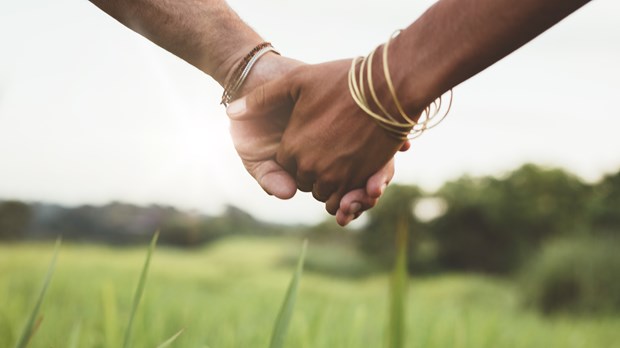 3 Ways to Maximize Co-Pastoring 3 Ways to Maximize Co-Pastoring