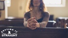 Why has the Lord Done this for Us? Why has the Lord Done this for Us?