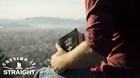 How to Love the Lord Your God How to Love the Lord Your God