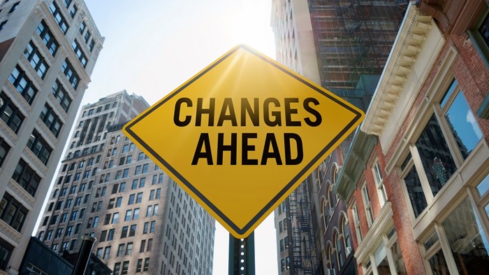 7 Keys to a Smooth Church Transition 7 Keys to a Smooth Church Transition