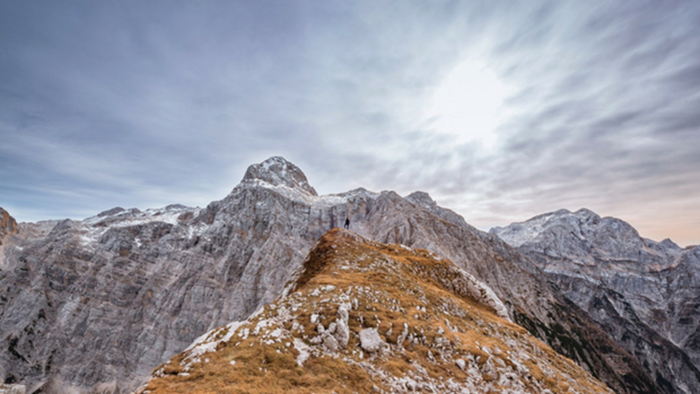 One-on-One with Daniel Im on Discipleship from a Systems Perspective