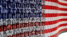 What’s Your Immigration Status? Divine. What’s Your Immigration Status? Divine.