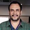 Marcos Simas Marcos Simas