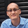 Wei-Han Kuan Wei-Han Kuan