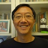 Dr. Rocky Chang Dr. Rocky Chang