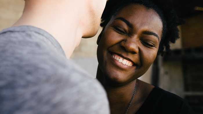 Your Husband Can’t Make You Happy Your Husband Can’t Make You Happy