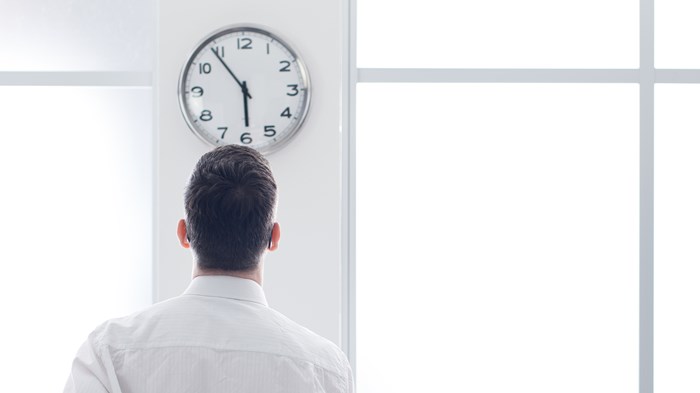 Churches No Longer Face Overtime Pay Increase Churches No Longer Face Overtime Pay Increase