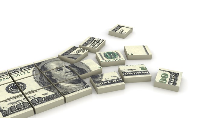 Your Tithe Doesn’t Have to Go to Your Church, Most Leaders Say Your Tithe Doesn’t Have to Go to Your Church, Most Leaders Say