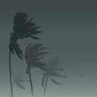 Before a Hurricane Strikes: What You Can Do Before a Hurricane Strikes: What You Can Do