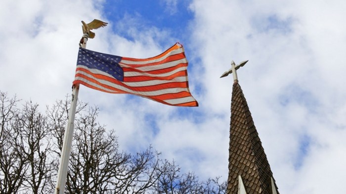 This Dogma Won't Hunt: Feinstein, Durbin, Sanders, and the New Religious Test for Office This Dogma Won't Hunt: Feinstein, Durbin, Sanders, and the New Religious Test for Office