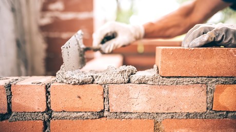 4 Qualities of Culture Builders