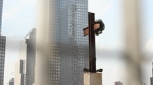 Ten Things We Should Have Learned Since September 11, 2001 Ten Things We Should Have Learned Since September 11, 2001