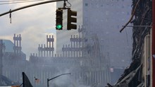 9/11, History, and the True Story 9/11, History, and the True Story