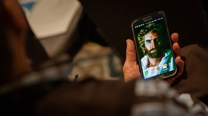 Is Online Church Real Church? Is Online Church Real Church?