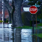 3 Ways to be a Good Neighbor to Disaster Survivors 3 Ways to be a Good Neighbor to Disaster Survivors
