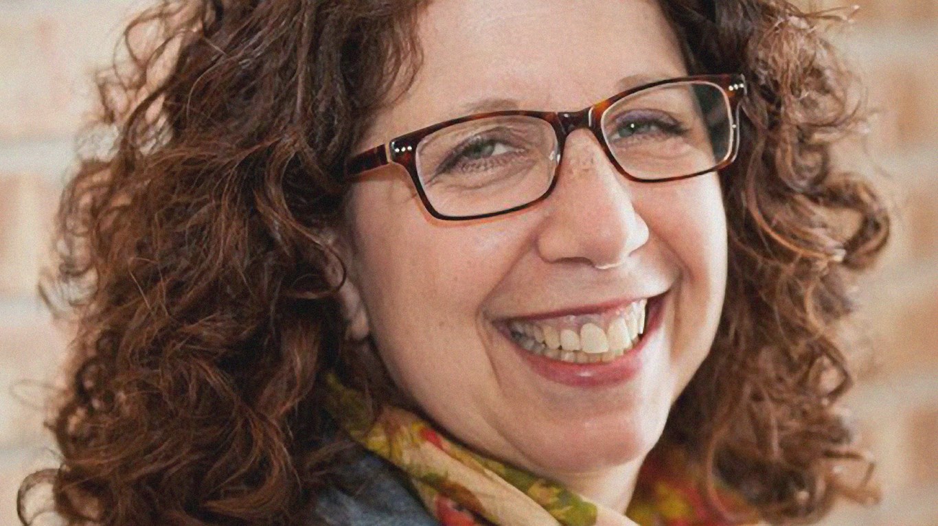 Following Christ into the Classroom at Midlife Following Christ into the Classroom at Midlife