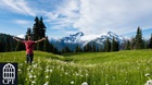 The Goodness of Creation The Goodness of Creation