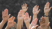 Six Ways to Inspire Confident, Contagious Faith in Your Kids Six Ways to Inspire Confident, Contagious Faith in Your Kids