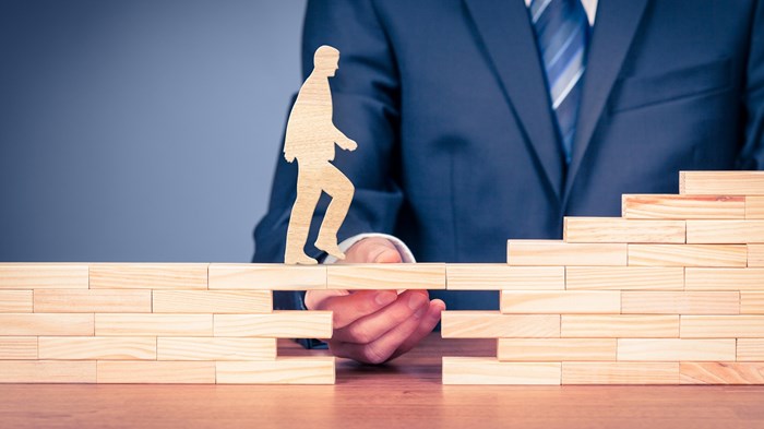 How to Be an Effective Mentor How to Be an Effective Mentor