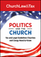 Politics and the Church