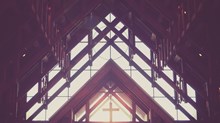 Online Tribalism Threatens Women’s Ministry Online Tribalism Threatens Women’s Ministry