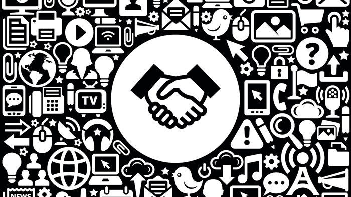 Help Guests Feel at Home Help Guests Feel at Home